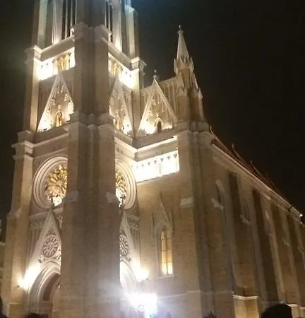 021 호텔 노비사드